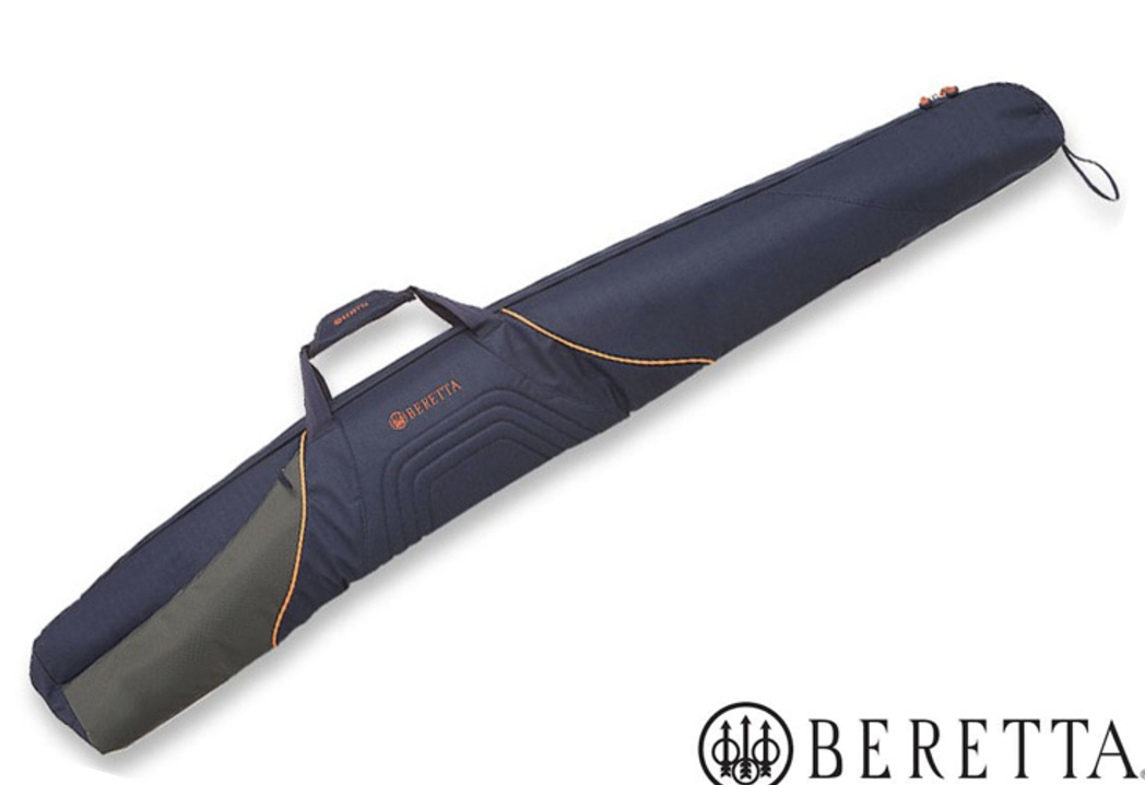 Beretta Uniform Pro 138cm Shotgun Slip Beretta Uniform Pro 138cm Shotgun Slip